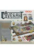 Covenant (edycja polska) Portal Games