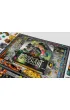Covenant (edycja polska) Portal Games