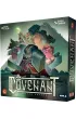 Covenant (edycja polska) Portal Games
