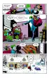 DC Deluxe Dugie Halloween. Batman