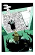 DC Deluxe Dugie Halloween. Batman