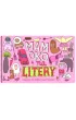 Mam oko na litery