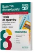 Pakiet. Egzamin �smoklasisty. Matematyka: Niezb�dnik, Zadania z odpowiedziami. Repetytorium, Arkusze z rozwi�zaniami krok po kroku