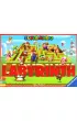 Labyrinth. Labirynt. Super Mario