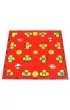 Labyrinth. Labirynt. Super Mario