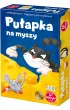 Pu�apka na myszy