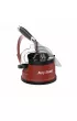 AnySharp Ostrza�ka do no�y Classic Brick Red