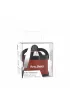 AnySharp Ostrza�ka do no�y Classic Brick Red