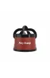AnySharp Ostrza�ka do no�y Classic Brick Red