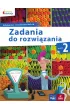 Owocna edukacja. Zadania do rozwi�zania. Klasa 2