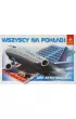 Wszyscy na pok�ad