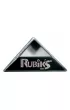 Rubik's Stand - podstawka do kostki Rubika