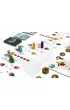 Tokaido (edycja polska)