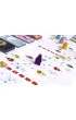 Tokaido (edycja polska)