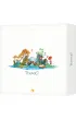 Tokaido (edycja polska)