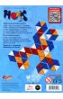 Hexx. Najszybsza uk�adanka na �wiecie FoxGames