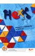 Hexx. Najszybsza uk�adanka na �wiecie FoxGames