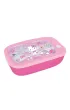 Patio Coolpack, �niadani�wka MIL 1000 ml Hello Kitty Pink 1 - Pink Light/Dark (20127PTR)