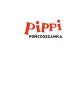 Pippi Po�czoszanka