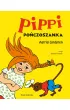 Pippi Po�czoszanka