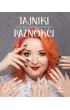Tajniki paznokci