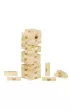 Jenga Classic Hasbro