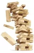 Jenga Classic Hasbro