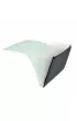 WPC Teczka VFILE A4 z 13 przek�adkami i klipem mi�towa
