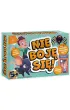 Nie Boj� Si�! Kangur