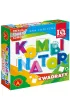 Kombinator Kwadraty