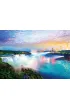 Puzzle 1000 el. Niagara Falls Eurographics