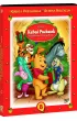 Kubu� Puchatek: Puchatkowego Nowego Roku (DVD)