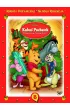 Kubu� Puchatek: Puchatkowego Nowego Roku (DVD)