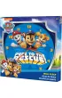 Psi Patrol Zegar �cienny Paw Patrol 25cm PW20002