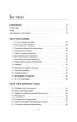 100 pomys��w dla nauczycieli szk� podstawowych i ponadpodstawowych