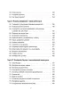 100 pomys��w dla nauczycieli szk� podstawowych i ponadpodstawowych
