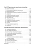 100 pomys��w dla nauczycieli szk� podstawowych i ponadpodstawowych