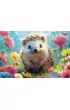Puzzle 150 Ma�y je� Schmidt