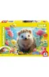 Puzzle 150 Ma�y je� Schmidt