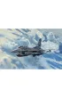 Model set 1:72 F-16D Fighting Falcon Cobi