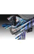 Model set 1:72 F-16D Fighting Falcon Cobi
