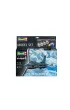 Model set 1:72 F-16D Fighting Falcon Cobi
