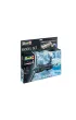Model set 1:72 F-16D Fighting Falcon Cobi