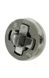 �amig��wka Huzzle Cast Hex - poziom 3/6 G3