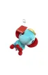 Fisher Price. S�onik 20cm Epee
