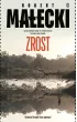 Zrost. Bernard Gross. Tom 4