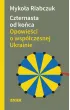 Czternasta od ko�ca. Opowie�ci o wsp�czesnej Ukrainie