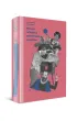 Nowe wiersze s�awnych poet�w