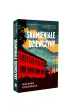 Skamienia�e dziewczyny