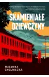 Skamienia�e dziewczyny